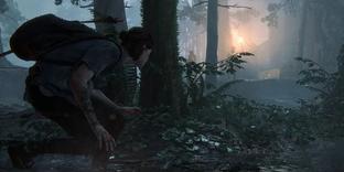 The Last of Us 2 бьет рекорды популярности в США